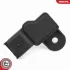 Датчик тиску у впускному колекторі CITROEC C4 Grand Picasso I C4 I C5 III DS3 PEUGEOT 308 3008 5008 207 MINI Mini Clubman SKV GERMANY 17SKV893 (фото 3)