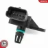Датчик тиску у впускному колекторі CITROEC C4 Grand Picasso I C4 I C5 III DS3 PEUGEOT 308 3008 5008 207 MINI Mini Clubman SKV GERMANY 17SKV893 (фото 4)