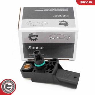 Автозапчасть SKV GERMANY 17SKV894