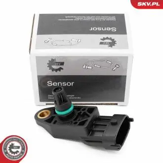 Автозапчасть SKV GERMANY 17SKV896