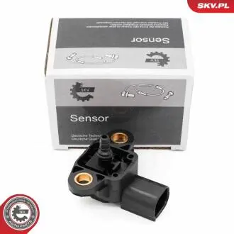 Автозапчасть SKV GERMANY 17SKV898