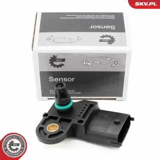 Автозапчасть SKV GERMANY 17SKV900