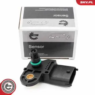 Автозапчасть SKV GERMANY 17SKV901