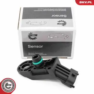 Автозапчасть SKV GERMANY 17SKV902