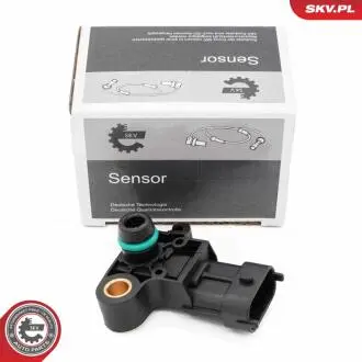 Автозапчасть SKV GERMANY 17SKV903