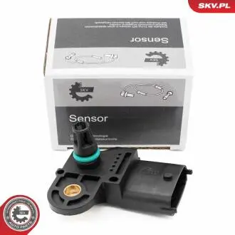 Автозапчасть SKV GERMANY 17SKV904