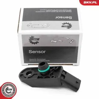 Автозапчасть SKV GERMANY 17SKV906