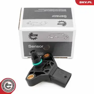 Автозапчасть SKV GERMANY 17SKV907
