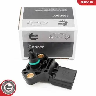 Автозапчасть SKV GERMANY 17SKV908