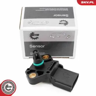 Автозапчасть SKV GERMANY 17SKV909