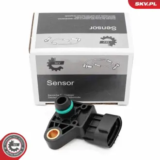 Автозапчасть SKV GERMANY 17SKV910