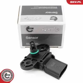 Автозапчасть SKV GERMANY 17SKV912