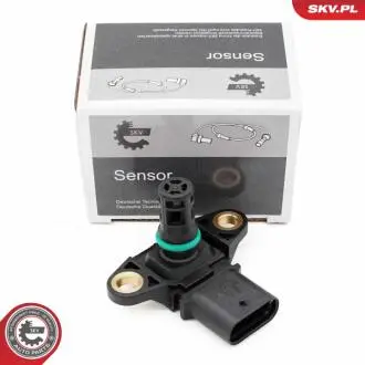 Автозапчасть SKV GERMANY 17SKV913