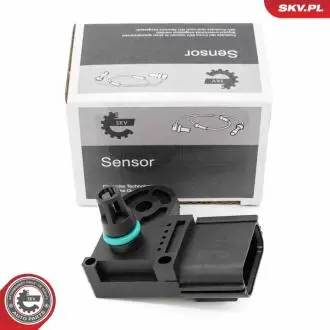 Автозапчасть SKV GERMANY 17SKV918