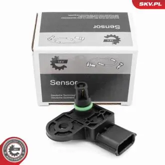 Автозапчасть SKV GERMANY 17SKV919