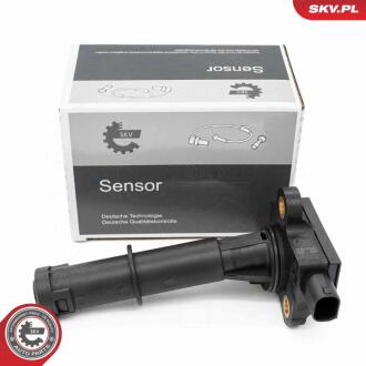 Автозапчасть SKV GERMANY 17SKV923