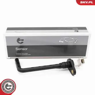 Автозапчасть SKV GERMANY 17SKV926