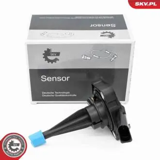 Автозапчасть SKV GERMANY 17SKV928