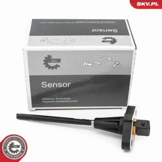 Автозапчасть SKV GERMANY 17SKV929