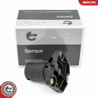 Автозапчасть SKV GERMANY 17SKV930