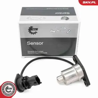 Автозапчасть SKV GERMANY 17SKV931