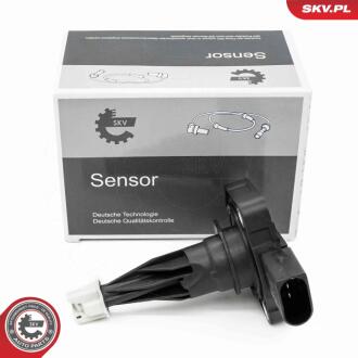 Автозапчасть SKV GERMANY 17SKV933