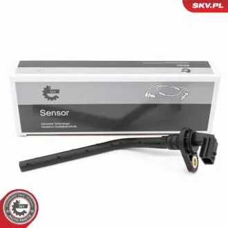 Автозапчасть SKV GERMANY 17SKV935