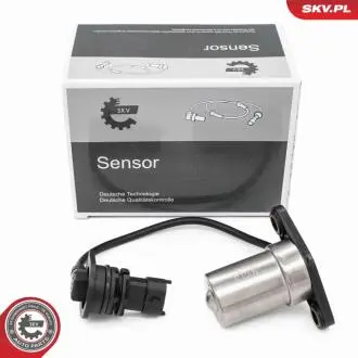 Автозапчасть SKV GERMANY 17SKV937