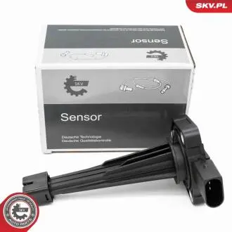 Автозапчасть SKV GERMANY 17SKV938