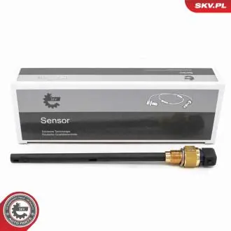 Автозапчасть SKV GERMANY 17SKV939