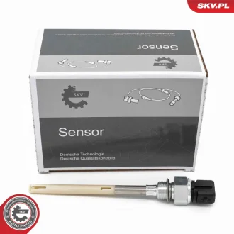 Автозапчасть SKV GERMANY 17SKV941