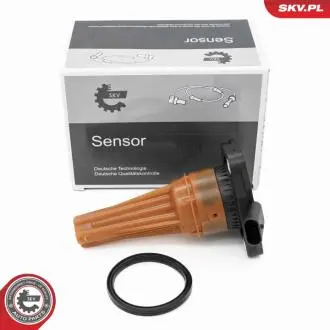Автозапчасть SKV GERMANY 17SKV942