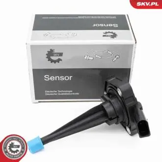 Автозапчасть SKV GERMANY 17SKV943