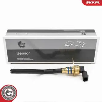 Автозапчасть SKV GERMANY 17SKV944