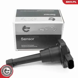 Автозапчасть SKV GERMANY 17SKV945