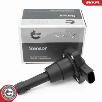 Автозапчасть SKV GERMANY 17SKV946