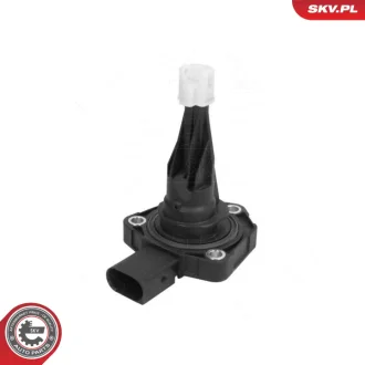Датчик рівня моторної оливи ALFA ROMEO Giulia SKV GERMANY 17SKV948