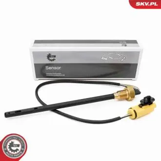 Автозапчасть SKV GERMANY 17SKV951