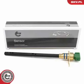 Автозапчасть SKV GERMANY 17SKV952