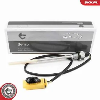 Автозапчасть SKV GERMANY 17SKV953