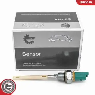 Автозапчасть SKV GERMANY 17SKV954