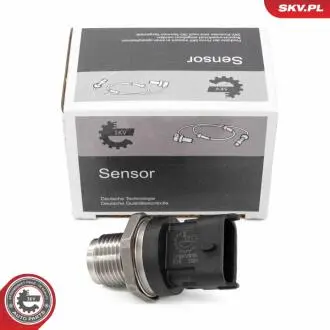 Автозапчасть SKV GERMANY 17SKV956