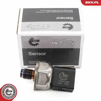 Автозапчасть SKV GERMANY 17SKV958