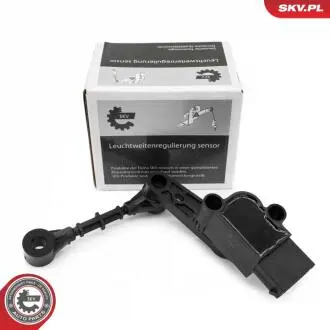 Автозапчасть SKV GERMANY 17SKV959