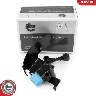 Автозапчасть SKV GERMANY 17SKV961