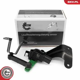 Автозапчасть SKV GERMANY 17SKV962