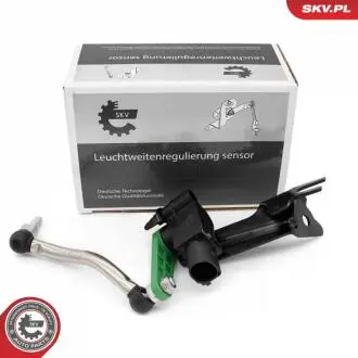 Автозапчасть SKV GERMANY 17SKV964