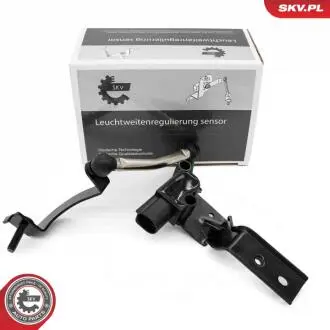 Автозапчасть SKV GERMANY 17SKV965