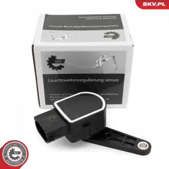 Автозапчасть SKV GERMANY 17SKV966