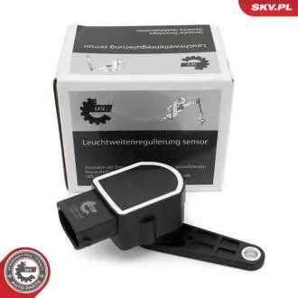 Автозапчасть SKV GERMANY 17SKV968